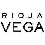Rioja Vega